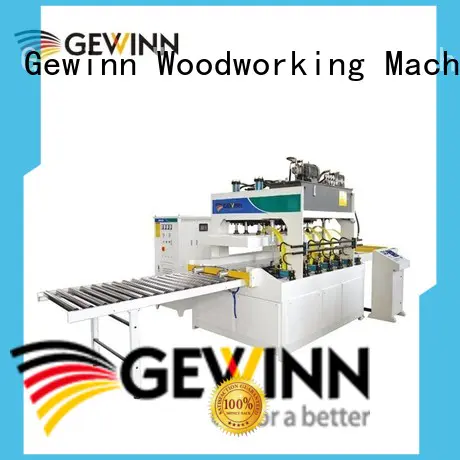 cutting machine woodworking Gewinn Brand portable sawmill for sale