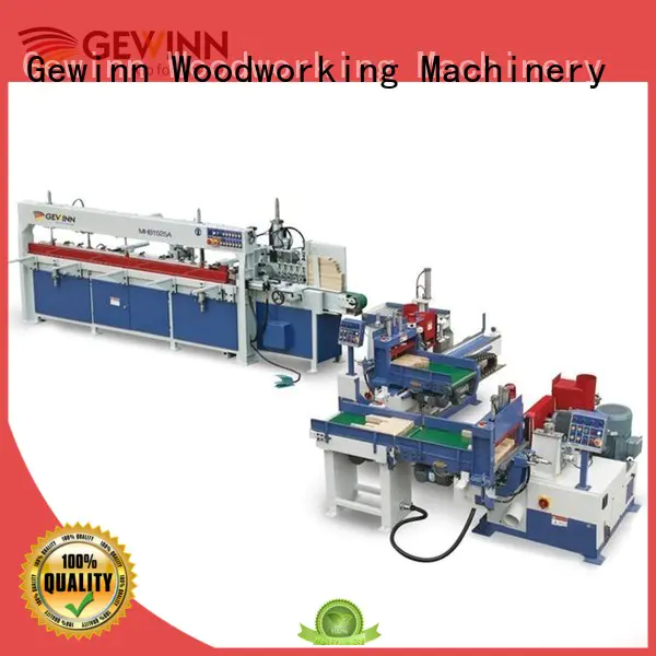 sawmill manufacturers machine wood woodworking Gewinn Brand portable sawmill for sale