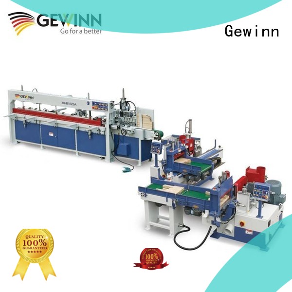 Gewinn