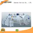 industrial woodworking tools heads woodworking equipment chinese