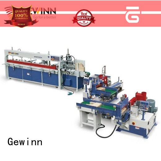 Gewinn