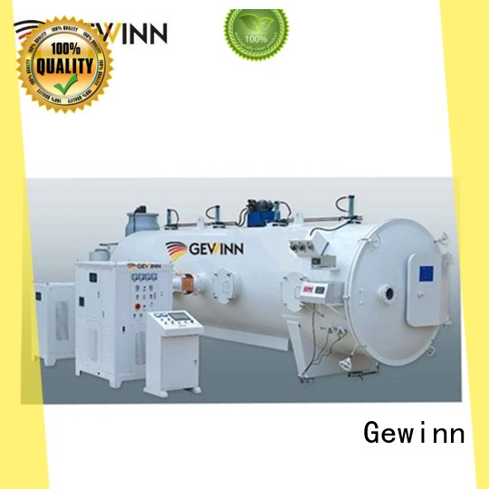 Gewinn