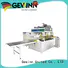 industrial woodworking tools wood hotsale heads router