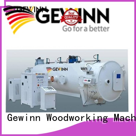 Gewinn
