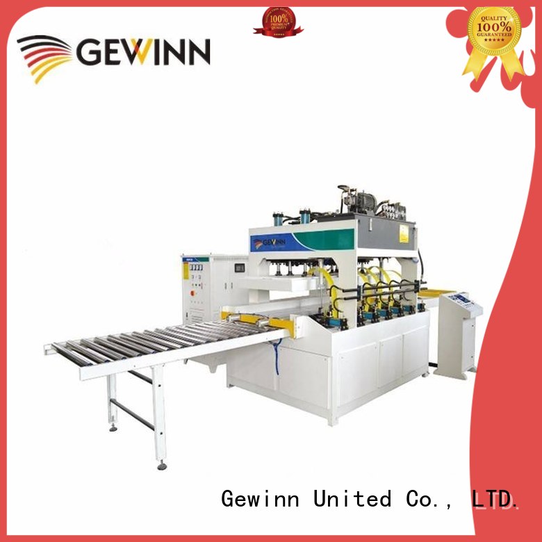 Gewinn