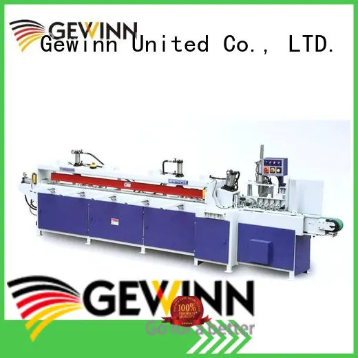 sawmill manufacturers sliding wood portable sawmill for sale manufacture