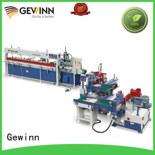 Gewinn Brand cnc router industrial woodworking tools carving supplier