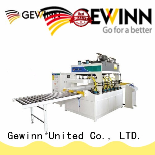 Gewinn