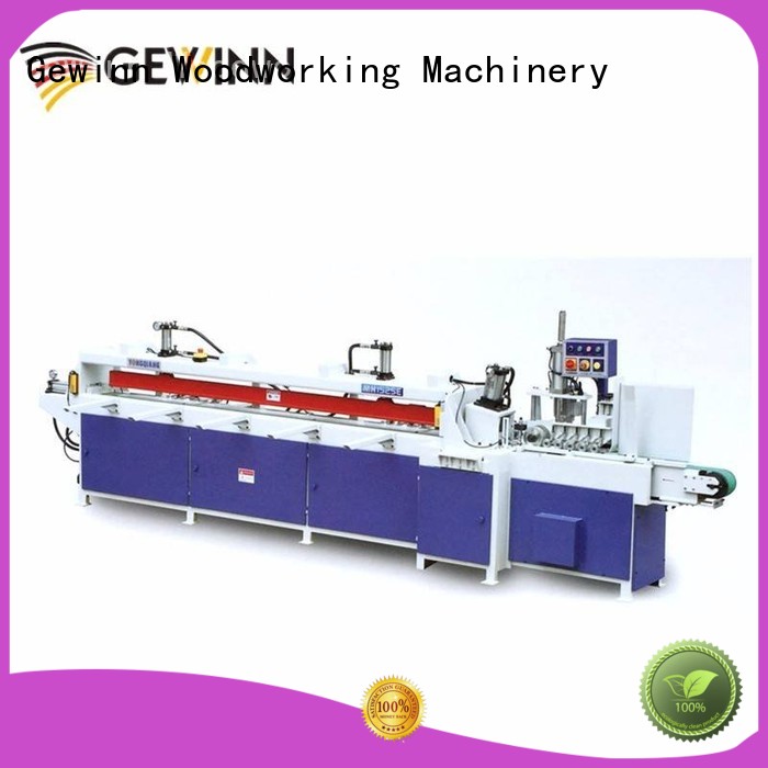 Gewinn