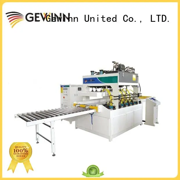 OEM woodworking equipment wood cnc industrial woodworking tools