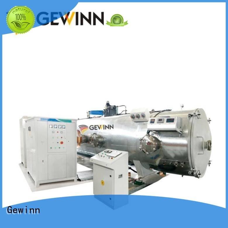 nails drying double Gewinn high frequency machine for sale