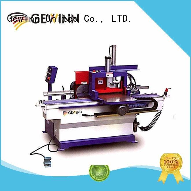 OEM woodworking cnc machine single head 3.5kw woodworking tools and accessories