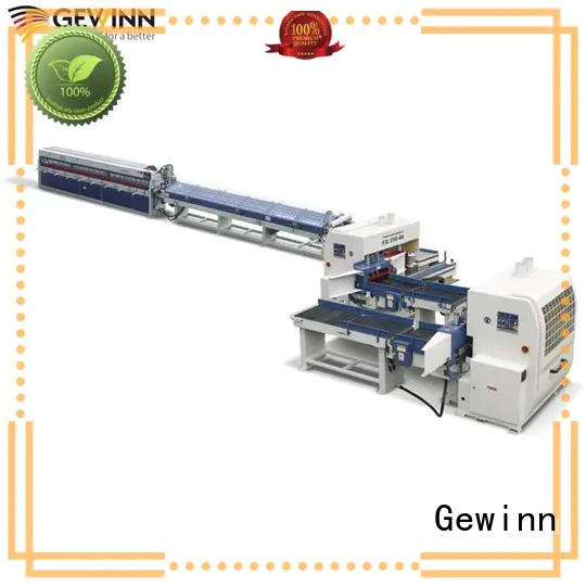 industrial woodworking tools router cnc wood Gewinn Brand company