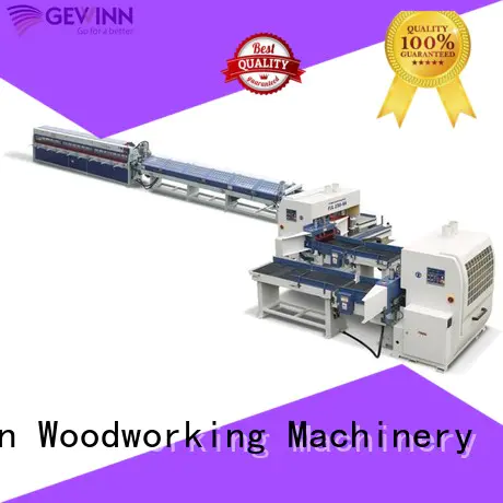 Gewinn Brand hotsale carving industrial woodworking tools