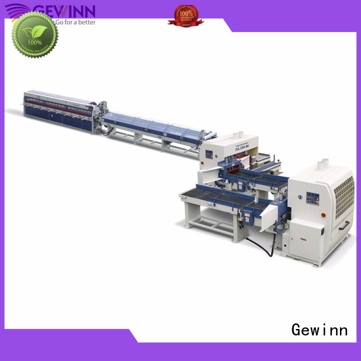 Gewinn