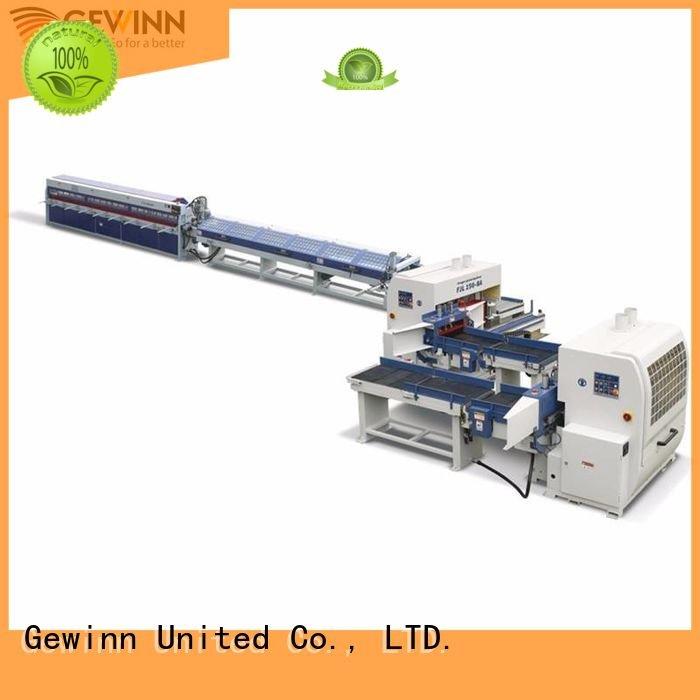 single head 3.5kw double woodworking tools and accessories single head woodworking cnc machine double