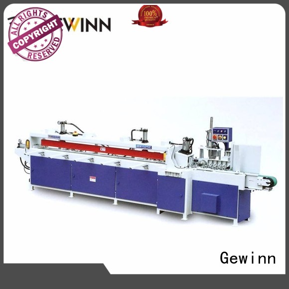 Gewinn